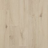 Ламинат Berry Alloc Ocean+ Гиант Светло-Бежевый - 