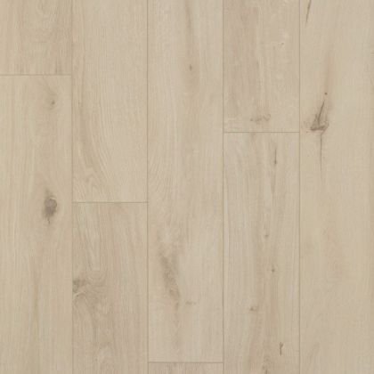 Berry Alloc Ocean+Гиант Светло-Бежевый