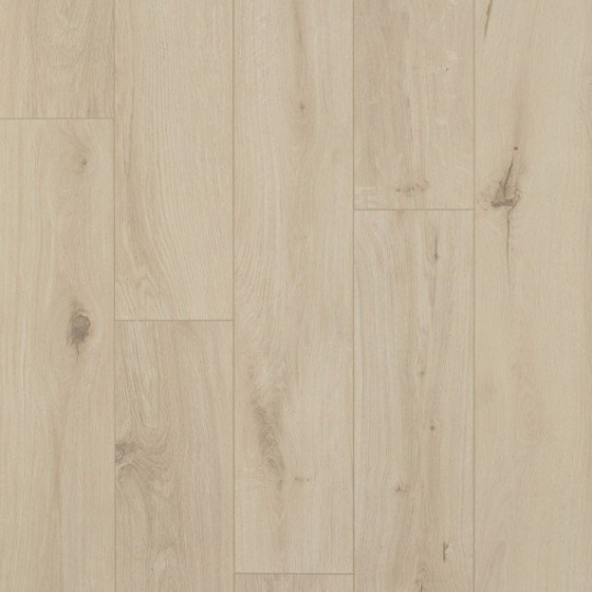 Ламинат Alloc Ocean+ Ocean+ Гиант Светло-Бежевый - фото 1