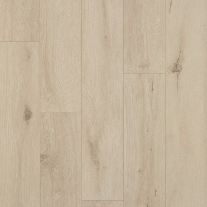 Ламинат Berry Alloc Ocean+ Гиант Светло-Бежевый - фото 1