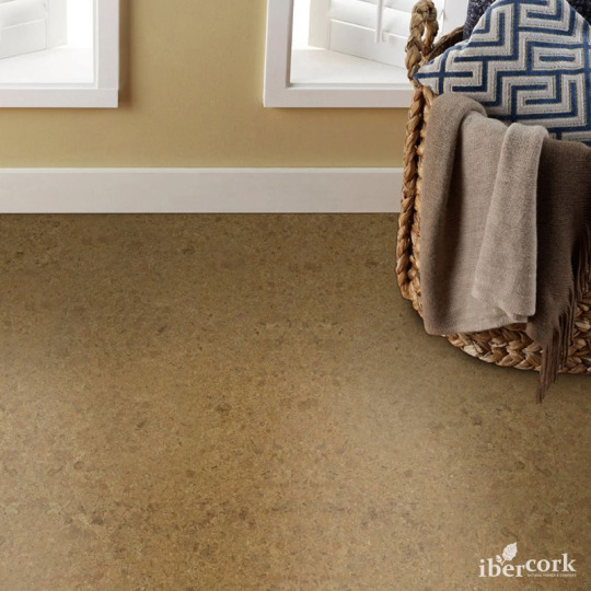 Пробковый пол Ibercork Амадора 4 SG - фото 5
