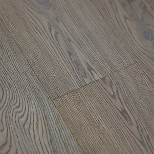 Инженерная доска Kraft Parkett Premium  309 Рустик 15х180х400-1500