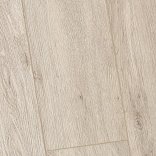 Кварц виниловый ламинат FirstFloor FirstFloor 1F043 Ледяной дуб скетч/Sketch Oak Frozen - 3