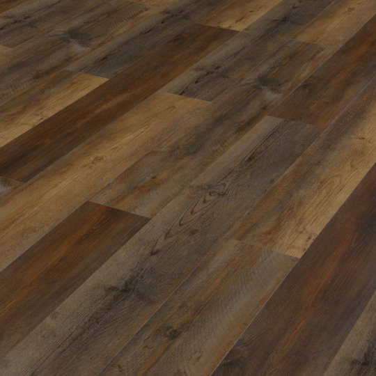 Кварц виниловый ламинат StoneWood SW 1008 Мак Кинли (McKinley)
- фото 2