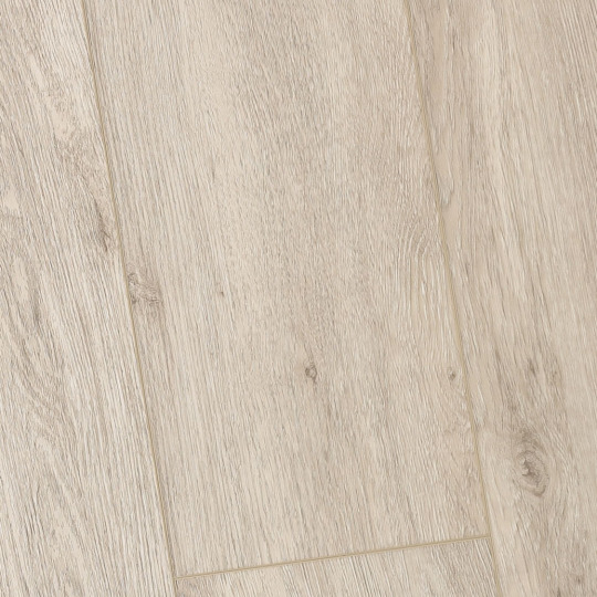 Кварц виниловый ламинат FirstFloor FirstFloor 1F043 Ледяной дуб скетч/Sketch Oak Frozen
- фото 4