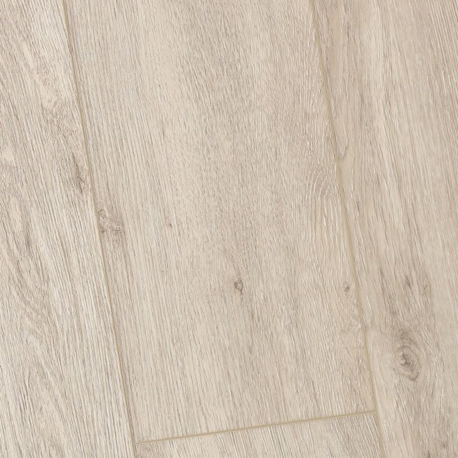 Кварц виниловый ламинат FirstFloor FirstFloor 1F043 Ледяной дуб скетч/Sketch Oak Frozen - фото 4