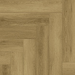 Кварц виниловый ламинат Alpine Floor Titan Parquet Антей ЕСО 29-11
- 
