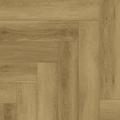Alpine Floor Антей ЕСО 29-11