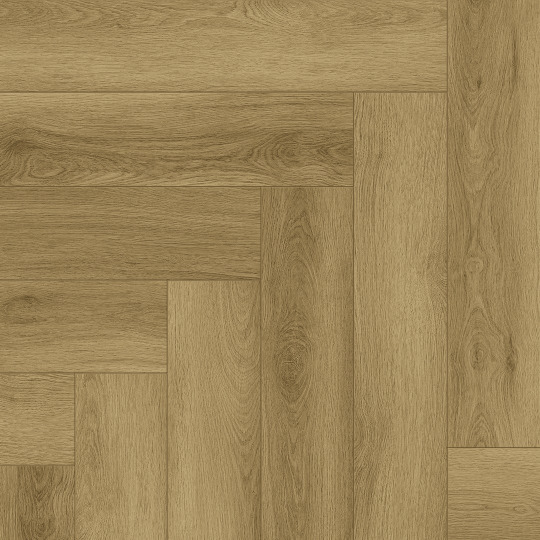 Кварц виниловый ламинат Alpine Floor Titan Parquet Антей ЕСО 29-11
- фото 1