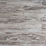 Инженерная виниловая доска Natura S-001-04 Стронг Вуд  - 