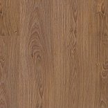 Ламинат Tarkett Woodstock Family Woodstock Family Tobacco Sherwood Oak / Дуб Шервуд тобакко - 