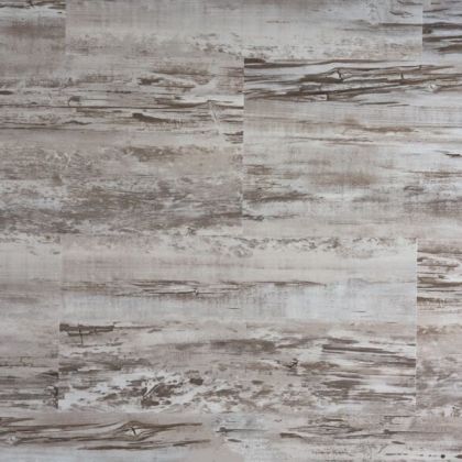 Natura S-001-04 Стронг Вуд