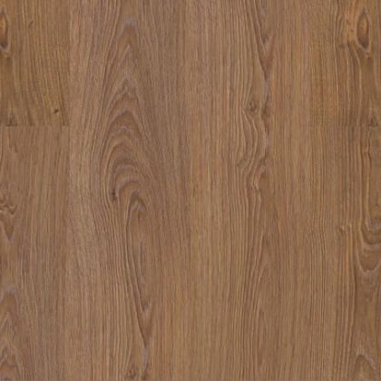 Tarkett Woodstock FamilyTobacco Sherwood Oak / Дуб Шервуд тобакко