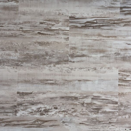 Инженерная виниловая доска Natura S-001-04 Стронг Вуд  - фото 1