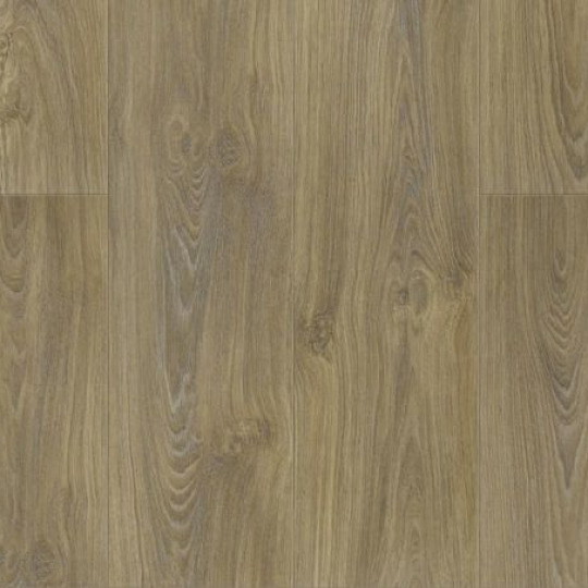 Ламинат Tarkett Ballet Ballet Carmen / Кармен - фото 1