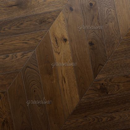 Greenline 406 Виамала 15х125х600