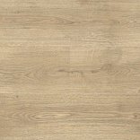 Ламинат Alloc Original Original 04521 Дуб Белое Масло - 