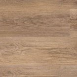 Кварц виниловый ламинат StoneWood SPC-ламинат SW 1041 Моррито (Morrito) - 