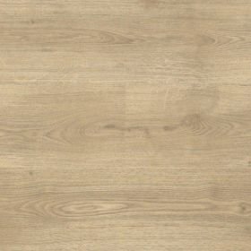 Alloc Original04521 Дуб Белое Масло