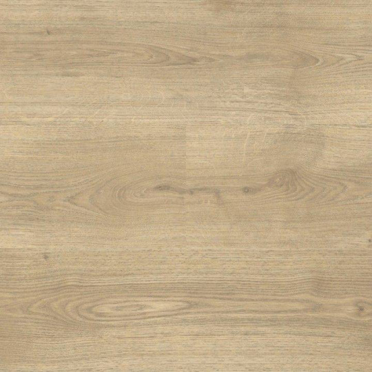 Ламинат Alloc Original Original 04521 Дуб Белое Масло - фото 1