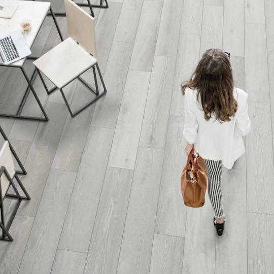 Кварц виниловый ламинат Rocko Rocko R063 Алкеми
- фото 2