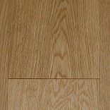 Инженерная доска Wood Bee Однополосная Дуб Select 10% блеск - 3