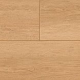 Кварц виниловый ламинат My Step Aqua Long Matt MSA99 Элвин

7 мм - 1