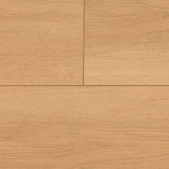 Кварц виниловый ламинат My Step Aqua Long Matt MSA99 Элвин
- фото 2