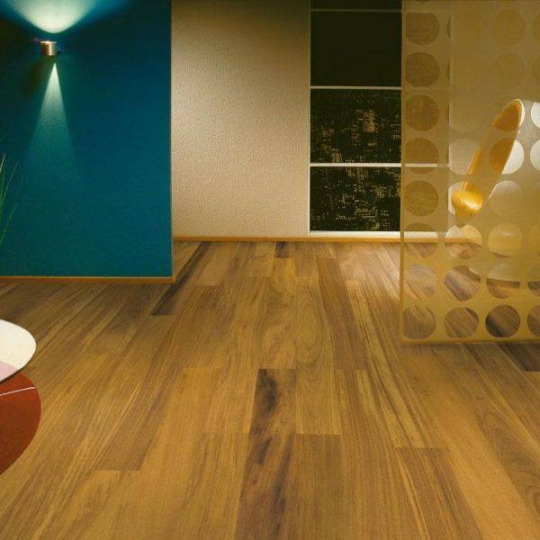 Паркетная доска Karelia Karelia Ироко Light
- фото 2