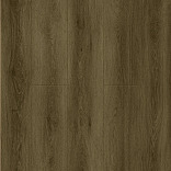 Кварц виниловый ламинат Alpine Floor Titan Parquet Афина ЕСО 29-1
- 
