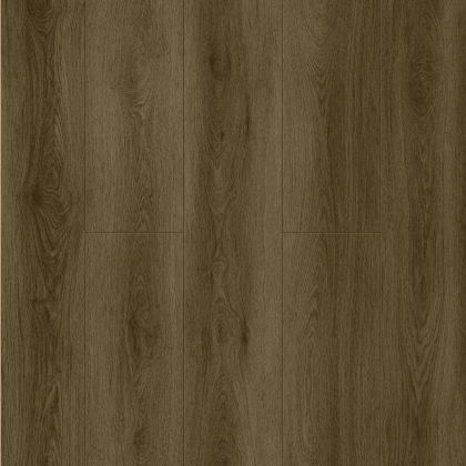 Alpine Floor Афина ЕСО 29-1