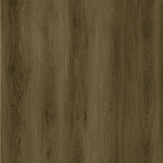 Кварц виниловый ламинат Alpine Floor Titan Parquet Афина ЕСО 29-1
- фото 1