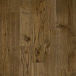 Паркетная доска Focus Floor Classic FF Oak Prestige Santa-Ana Oiled 1S - 2