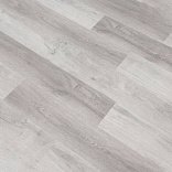 Кварц виниловый ламинат StoneWood SPC-ламинат SW 1035 Корумба (Korumba) - 3