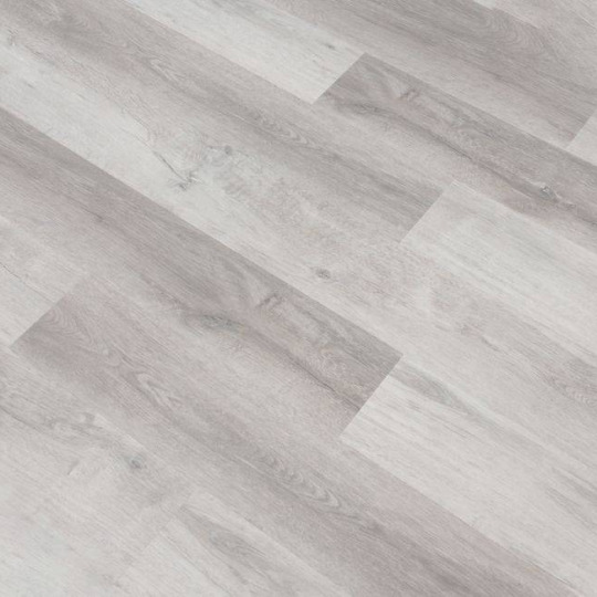 Кварц виниловый ламинат StoneWood SW 1035 Корумба (Korumba)
- фото 4