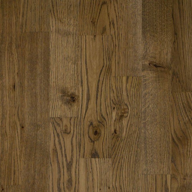 Паркетная доска Focus Floor Classic FF Oak Prestige Santa-Ana Oiled 1S - фото 3