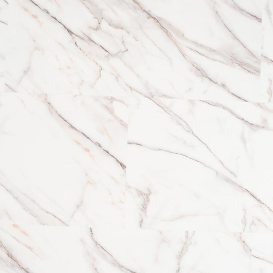 Кварц виниловый ламинат My Step Aqua MSA31 Глатт
- фото 1