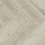 Ламинат Alpine Floor Herringbone 8 Pro Herringbone 8 Pro LF102-06 Дуб Монпелье - 