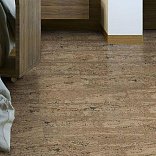 Пробковый пол Corkstyle CorkPRO Comprido Marsh - 3