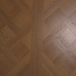 Ламинат Most Floor Ле Паркет 210 Авила - 4