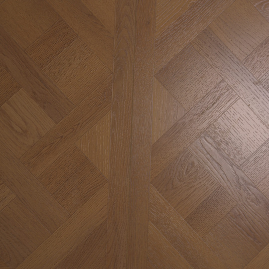 Ламинат Most Floor Ле Паркет 210 Авила - фото 5