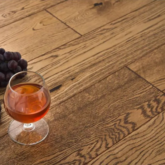 Паркет ёлка Tenfor Tenfor Дуб Tavern ёлка - фото 1