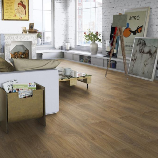 Ламинат Tarkett Ballet Ballet Carmen / Кармен - фото 2