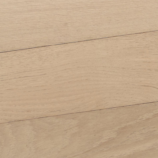 Инженерная доска Decoro Decoro Дуб CDL 60 - фото 2