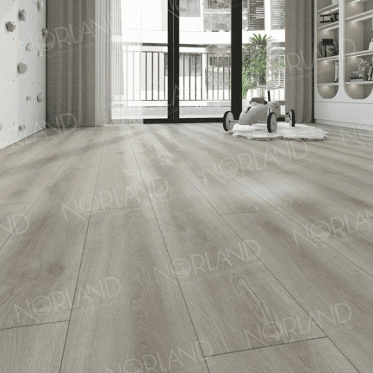 Кварц виниловый ламинат Norland Neowood Namsen 2001-9
- фото 2