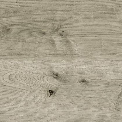 Corkstyle Oak Grey 6x305x915 Клеевое