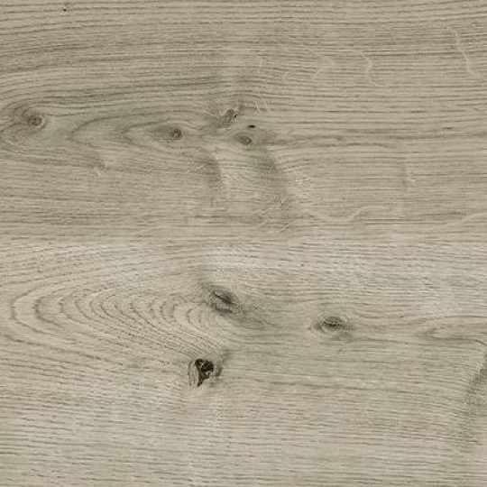 Пробковый пол Corkstyle Wood Oak Grey Oak Grey 6x305x915 Клеевое - фото 1