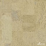 Пробковый пол Ibercork Саламанка Крем - 