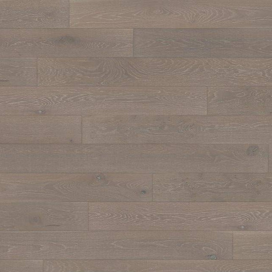 Паркетная доска Kahrs Дуб Тауп (Taupe) - фото 1