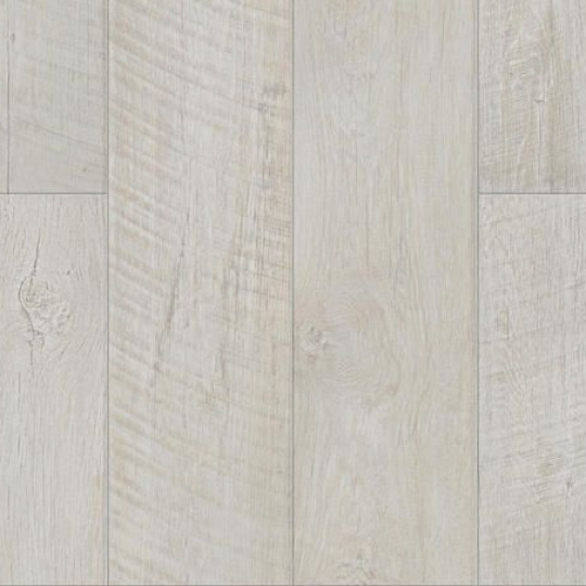 Ламинат Tarkett Navigator Navigator Marco Polo / Марко Поло - фото 1